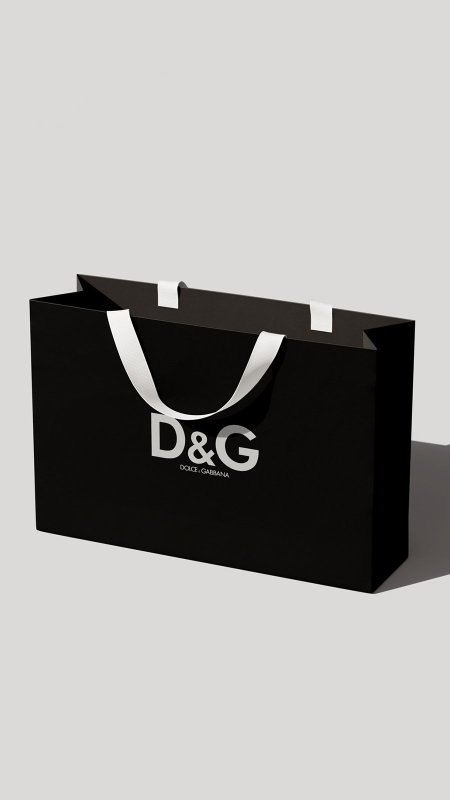 D&G
